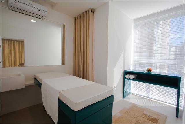 Apartamento Código 4037 para Venda PORTINAX no bairro Centro na cidade de Balneário Camboriú 