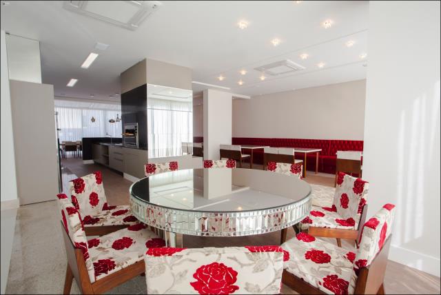 Apartamento Código 4037 para Venda PORTINAX no bairro Centro na cidade de Balneário Camboriú 