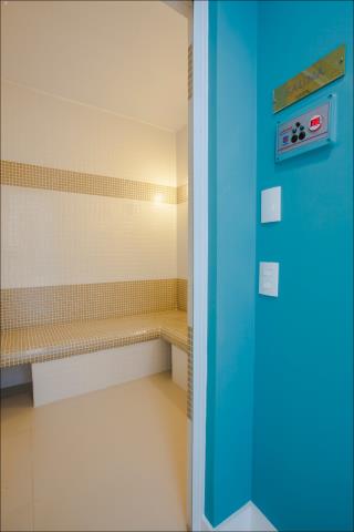 Apartamento Código 4037 para Venda PORTINAX no bairro Centro na cidade de Balneário Camboriú 