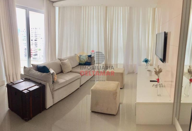 Apartamento Código 4037 para Venda PORTINAX no bairro Centro na cidade de Balneário Camboriú 