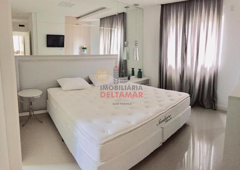 Apartamento Código 4037 para Venda PORTINAX no bairro Centro na cidade de Balneário Camboriú 