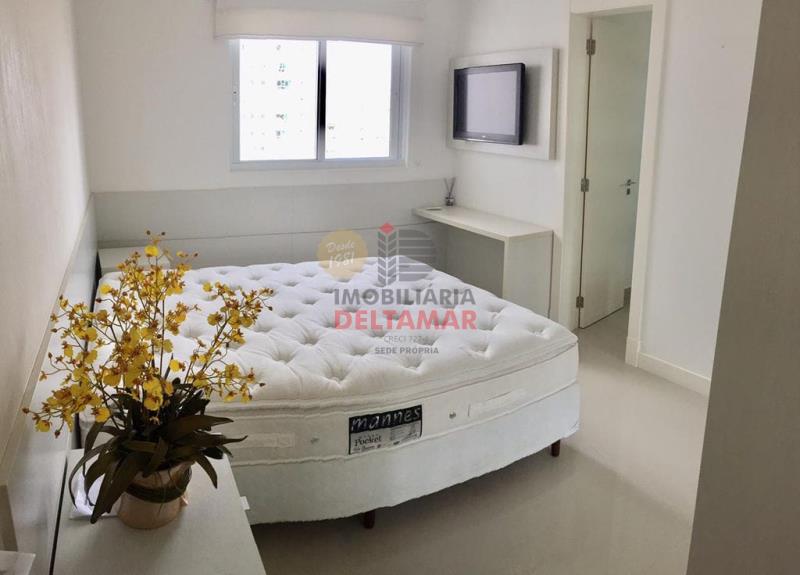 Apartamento Código 4037 para Venda PORTINAX no bairro Centro na cidade de Balneário Camboriú 