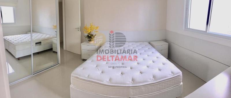 Apartamento Código 4037 para Venda PORTINAX no bairro Centro na cidade de Balneário Camboriú 