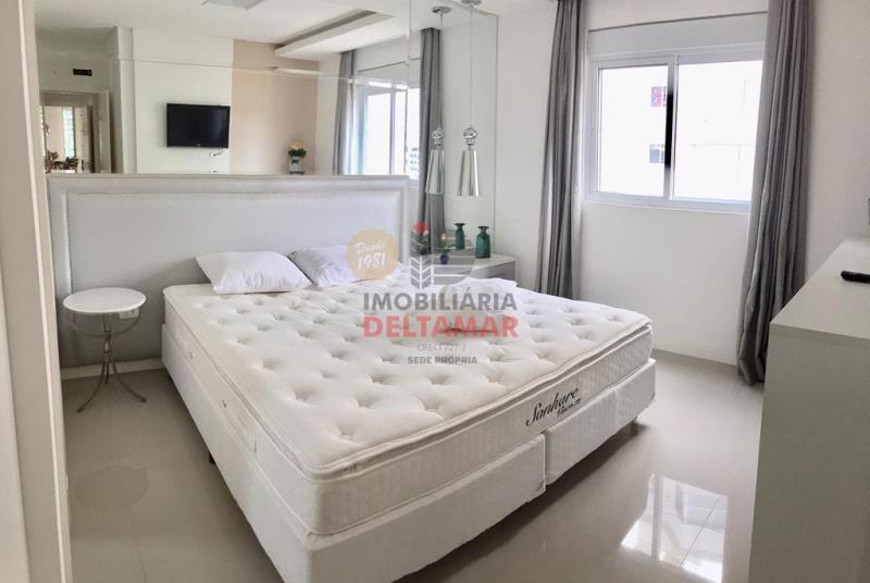 Apartamento Código 4037 para Venda PORTINAX no bairro Centro na cidade de Balneário Camboriú 