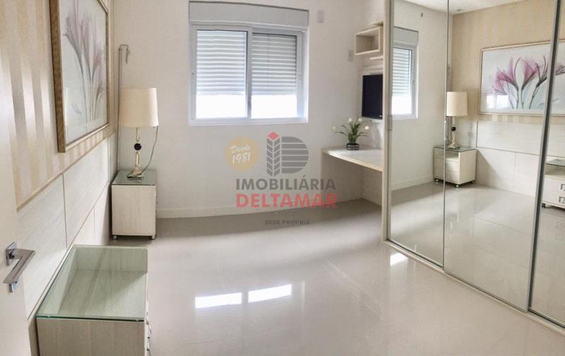 Apartamento Código 4037 para Venda PORTINAX no bairro Centro na cidade de Balneário Camboriú 