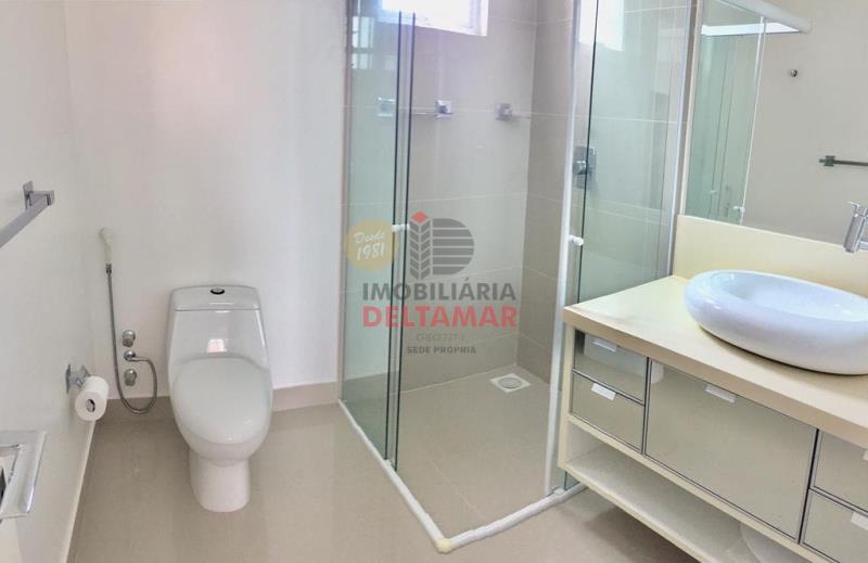 Apartamento Código 4037 para Venda PORTINAX no bairro Centro na cidade de Balneário Camboriú 