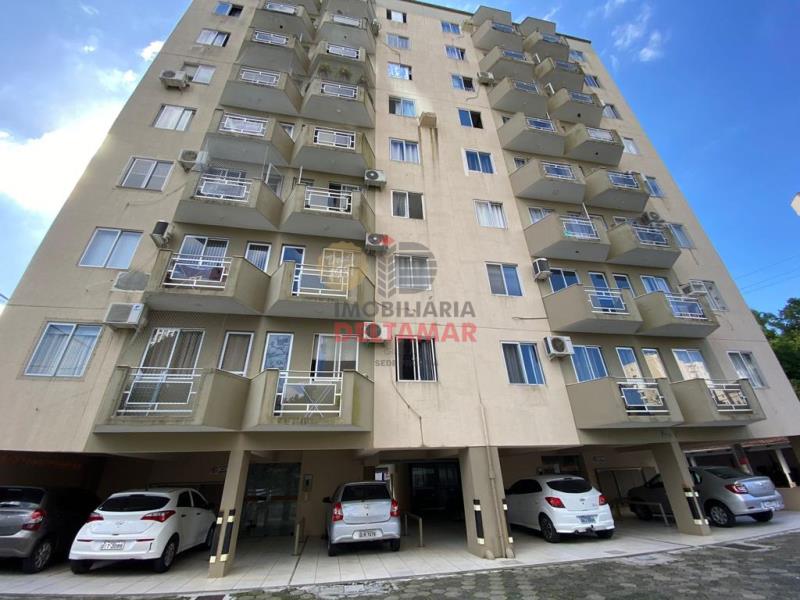 Apartamento Código 4121 para alugar MIAMI BEACH no bairro Pioneiros na cidade de Balneário Camboriú 