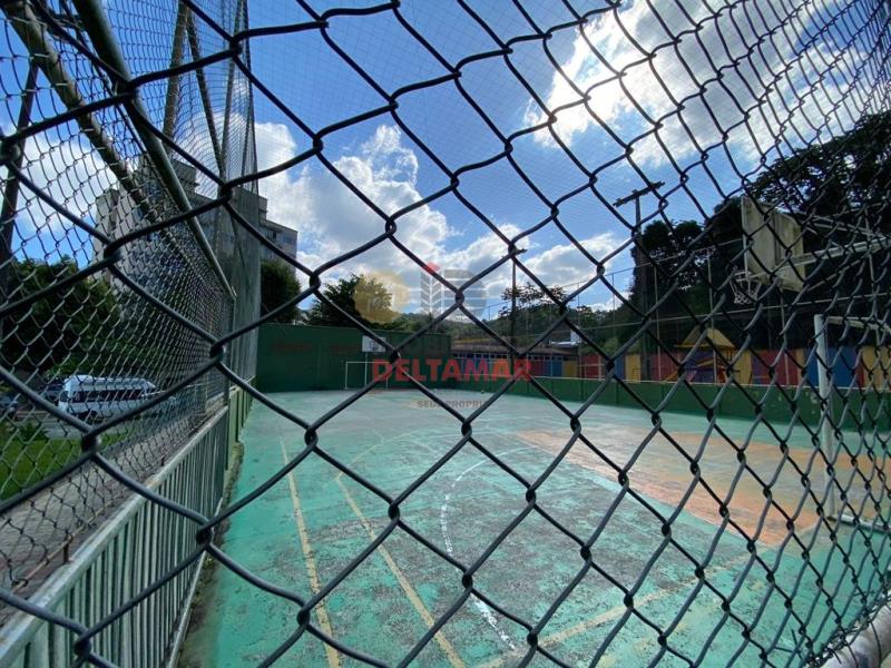 Apartamento Código 4121 para alugar MIAMI BEACH no bairro Pioneiros na cidade de Balneário Camboriú 