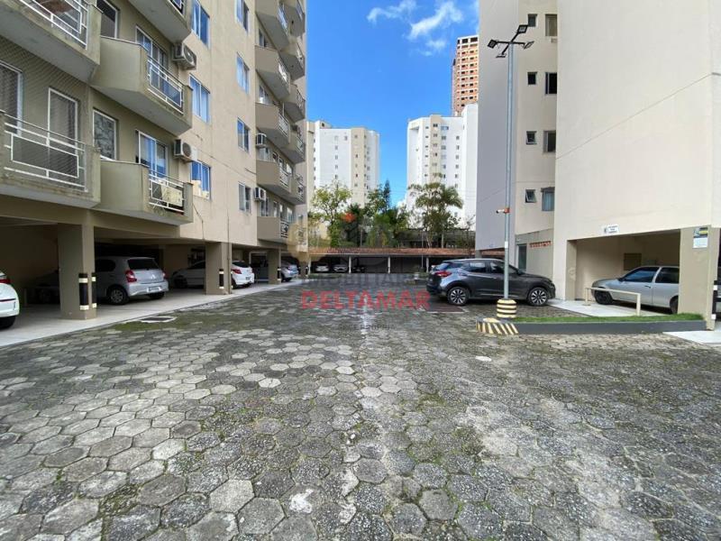 Apartamento Código 4121 para alugar MIAMI BEACH no bairro Pioneiros na cidade de Balneário Camboriú 