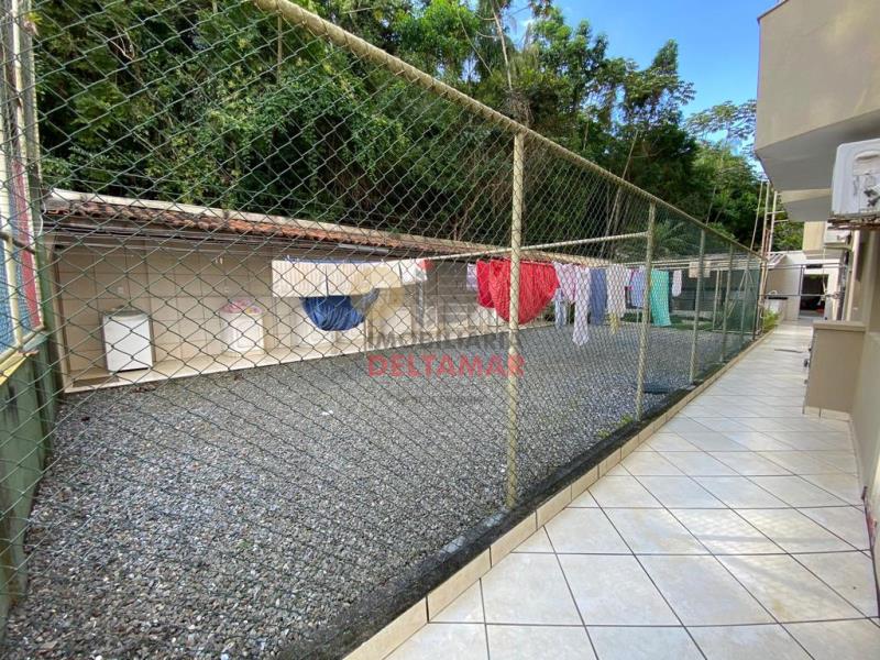 Apartamento Código 4121 para alugar MIAMI BEACH no bairro Pioneiros na cidade de Balneário Camboriú 