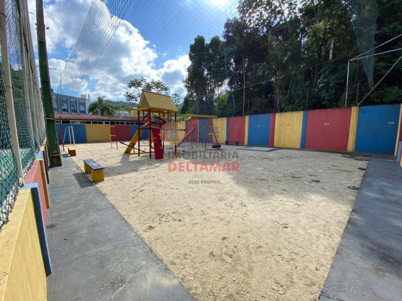 Apartamento Código 4121 para alugar MIAMI BEACH no bairro Pioneiros na cidade de Balneário Camboriú 