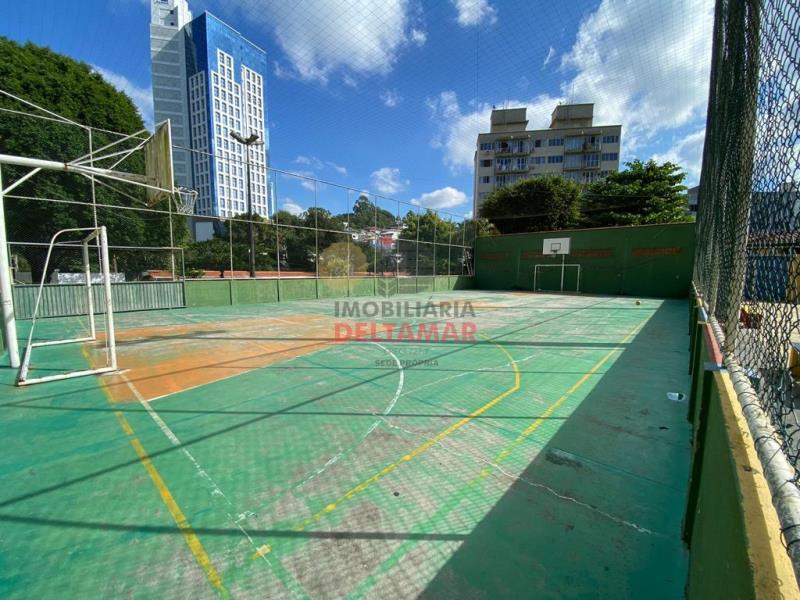 Apartamento Código 4121 para alugar MIAMI BEACH no bairro Pioneiros na cidade de Balneário Camboriú 