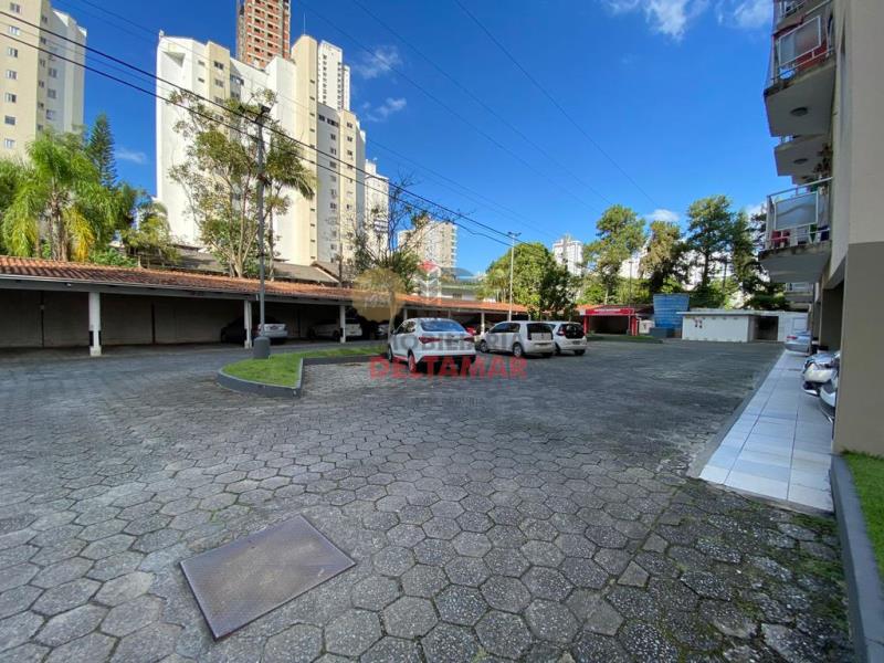 Apartamento Código 4121 para alugar MIAMI BEACH no bairro Pioneiros na cidade de Balneário Camboriú 