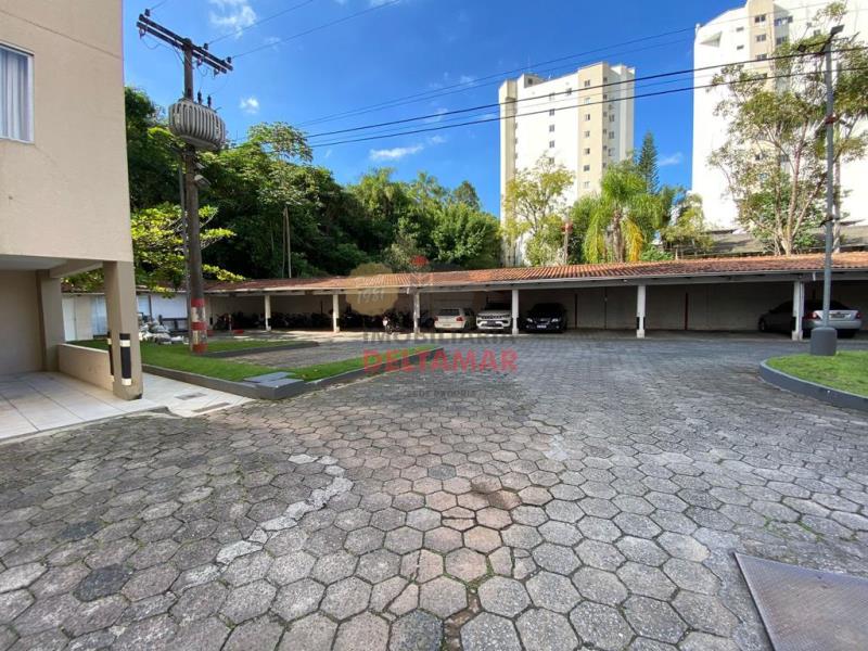 Apartamento Código 4121 para alugar MIAMI BEACH no bairro Pioneiros na cidade de Balneário Camboriú 