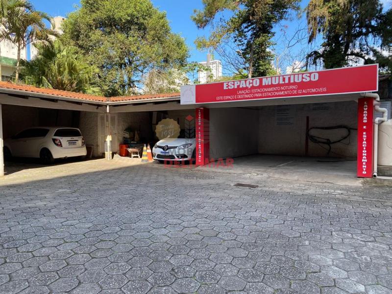 Apartamento Código 4121 para alugar MIAMI BEACH no bairro Pioneiros na cidade de Balneário Camboriú 