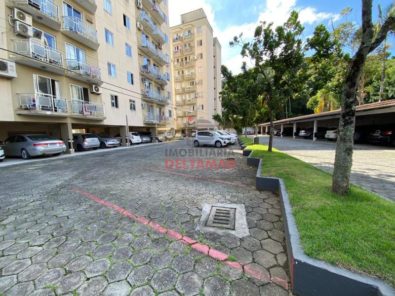 Apartamento Código 4121 para alugar MIAMI BEACH no bairro Pioneiros na cidade de Balneário Camboriú 