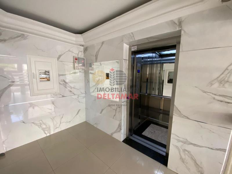 Apartamento Código 4121 para alugar MIAMI BEACH no bairro Pioneiros na cidade de Balneário Camboriú 