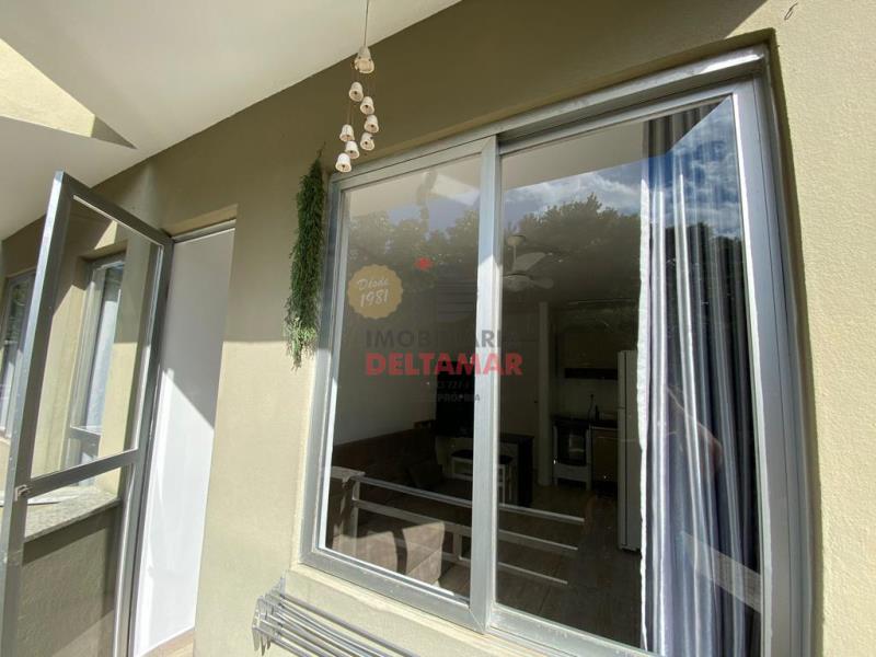 Apartamento Código 4121 para alugar MIAMI BEACH no bairro Pioneiros na cidade de Balneário Camboriú 