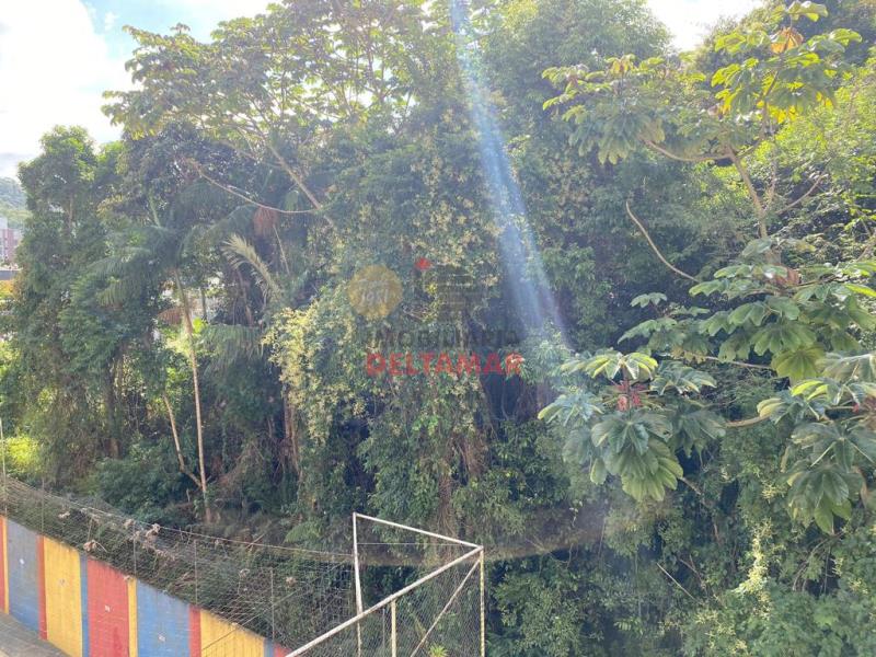 Apartamento Código 4121 para alugar MIAMI BEACH no bairro Pioneiros na cidade de Balneário Camboriú 