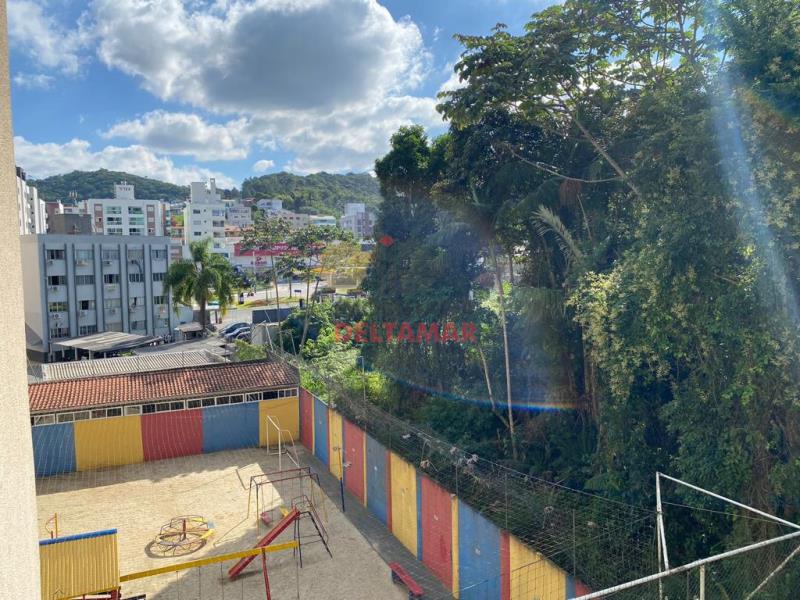 Apartamento Código 4121 para alugar MIAMI BEACH no bairro Pioneiros na cidade de Balneário Camboriú 