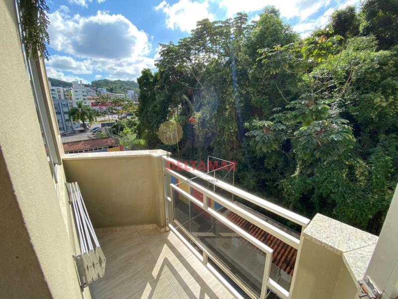 Apartamento Código 4121 para alugar MIAMI BEACH no bairro Pioneiros na cidade de Balneário Camboriú 