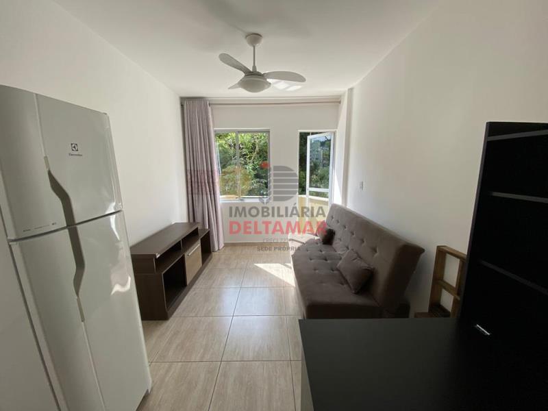 Apartamento Código 4121 para alugar MIAMI BEACH no bairro Pioneiros na cidade de Balneário Camboriú 