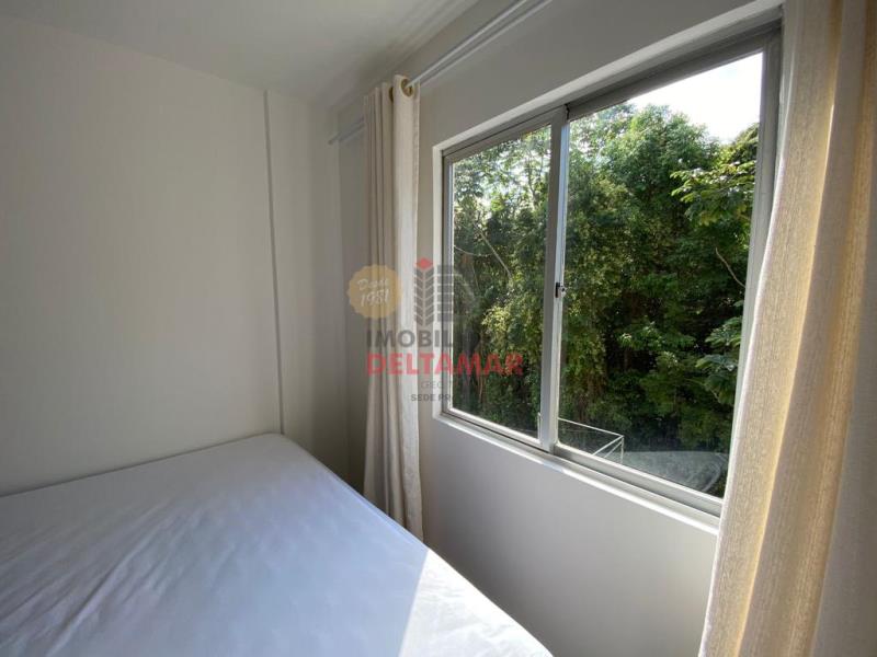 Apartamento Código 4121 para alugar MIAMI BEACH no bairro Pioneiros na cidade de Balneário Camboriú 