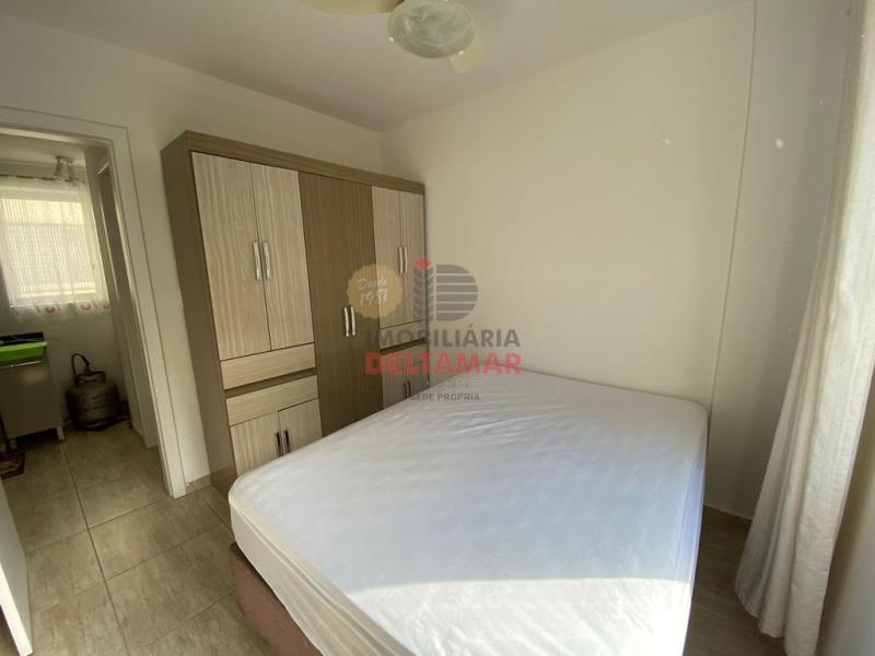 Apartamento Código 4121 para alugar MIAMI BEACH no bairro Pioneiros na cidade de Balneário Camboriú 