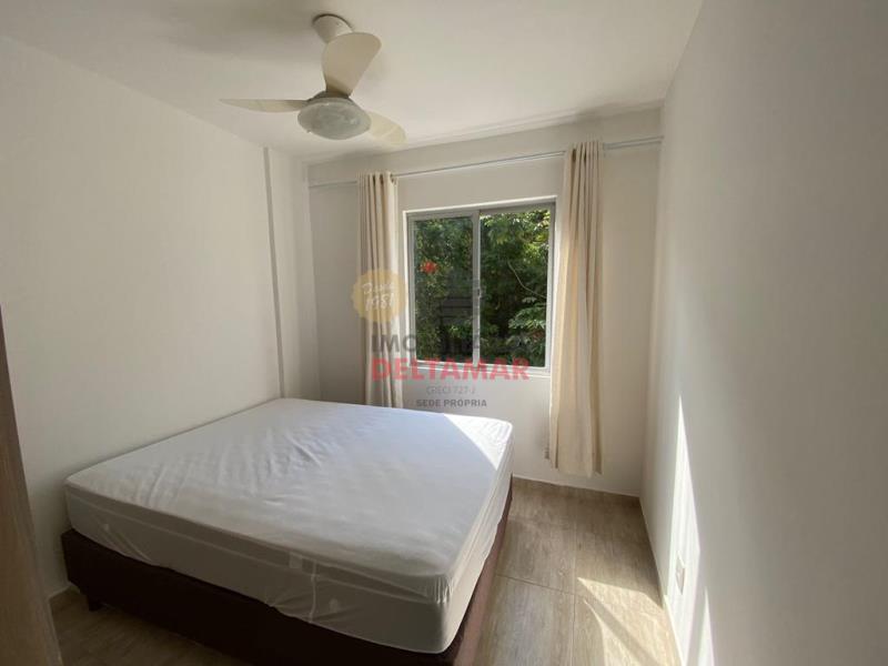 Apartamento Código 4121 para alugar MIAMI BEACH no bairro Pioneiros na cidade de Balneário Camboriú 