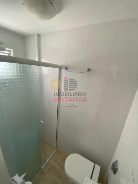 Apartamento Código 4121 para alugar MIAMI BEACH no bairro Pioneiros na cidade de Balneário Camboriú 