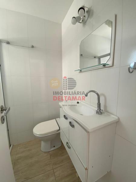 Apartamento Código 4121 para alugar MIAMI BEACH no bairro Pioneiros na cidade de Balneário Camboriú 