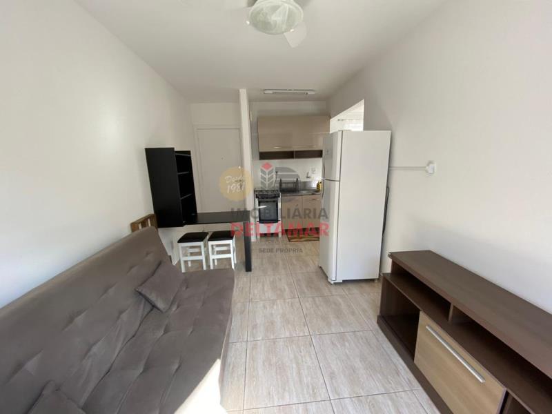 Apartamento Código 4121 para alugar MIAMI BEACH no bairro Pioneiros na cidade de Balneário Camboriú 
