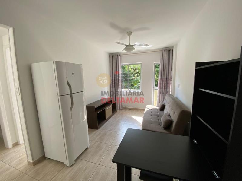 Apartamento Código 4121 para alugar MIAMI BEACH no bairro Pioneiros na cidade de Balneário Camboriú 