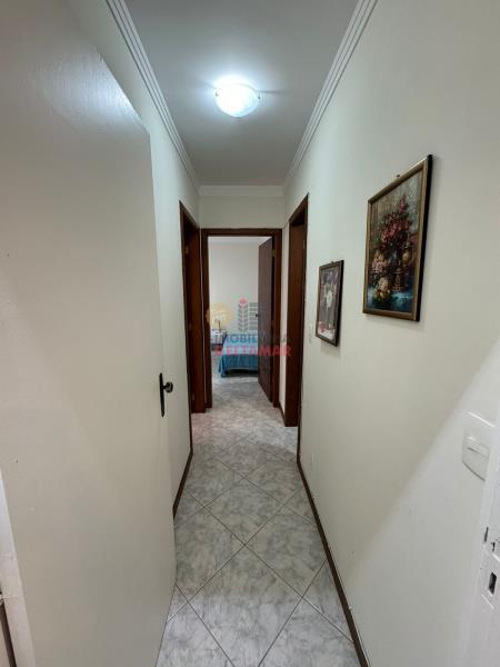 Apartamento Código 4125 para alugar no bairro Centro na cidade de Balneário Camboriúna Imobiliária DeltaMar 