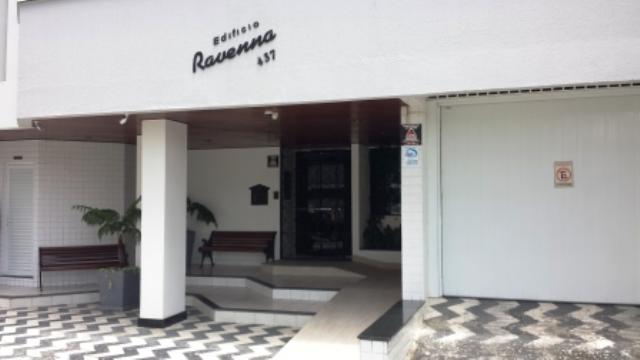 Apartamento Codigo 4168 para Alugar na temporadano bairro Centro na cidade de Balneário Camboriúna Imobiliária DeltaMar 