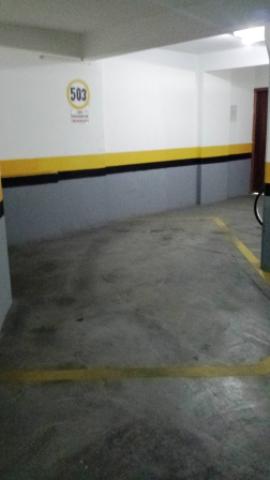 Apartamento Codigo 4168 para Alugar na temporadano bairro Centro na cidade de Balneário Camboriúna Imobiliária DeltaMar 