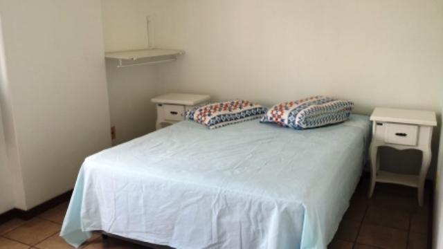 Apartamento Codigo 4168 para Alugar na temporadano bairro Centro na cidade de Balneário Camboriúna Imobiliária DeltaMar 