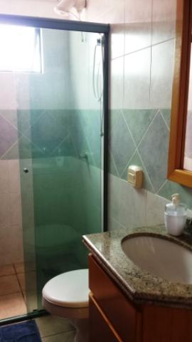 Apartamento Codigo 4168 para Alugar na temporadano bairro Centro na cidade de Balneário Camboriúna Imobiliária DeltaMar 