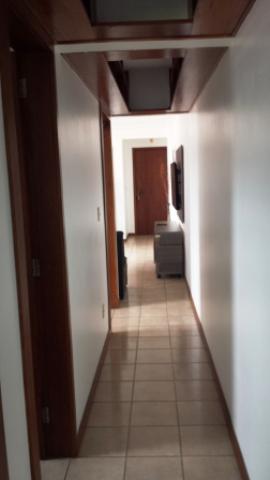 Apartamento Codigo 4168 para Alugar na temporadano bairro Centro na cidade de Balneário Camboriúna Imobiliária DeltaMar 