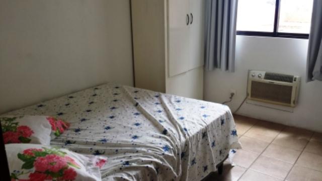 Apartamento Codigo 4168 para Alugar na temporadano bairro Centro na cidade de Balneário Camboriúna Imobiliária DeltaMar 