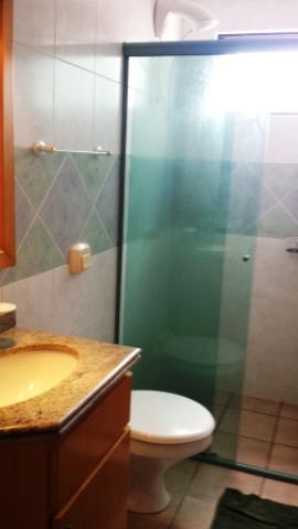 Apartamento Codigo 4168 para Alugar na temporadano bairro Centro na cidade de Balneário Camboriúna Imobiliária DeltaMar 