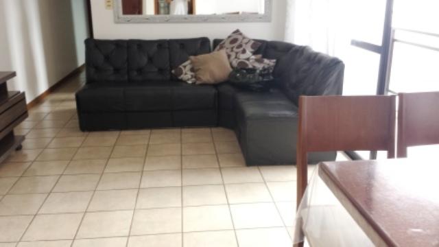 Apartamento Codigo 4168 para Alugar na temporadano bairro Centro na cidade de Balneário Camboriúna Imobiliária DeltaMar 