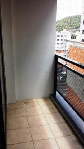 Apartamento Codigo 4168 para Alugar na temporadano bairro Centro na cidade de Balneário Camboriúna Imobiliária DeltaMar 
