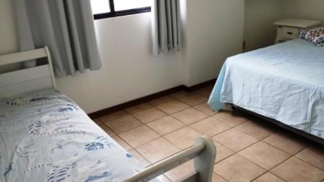 Apartamento Codigo 4168 para Alugar na temporadano bairro Centro na cidade de Balneário Camboriúna Imobiliária DeltaMar 