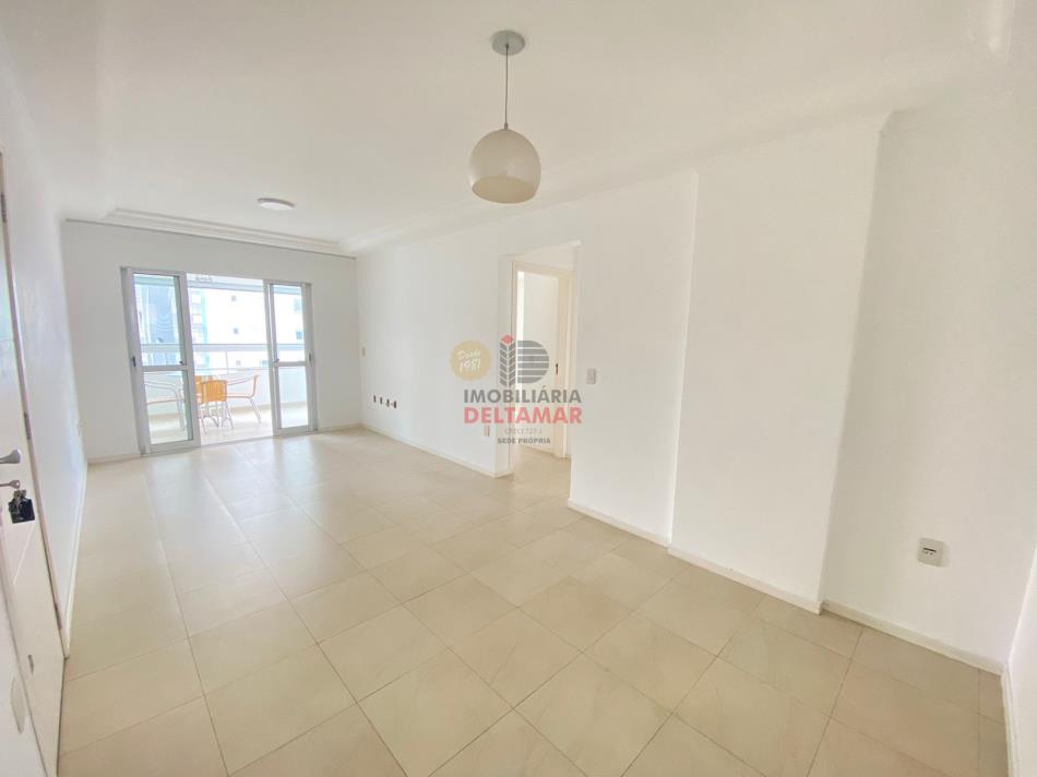 Apartamento Código 4186 a Venda no bairro Pioneiros na cidade de Balneário Camboriúna Imobiliária DeltaMar 