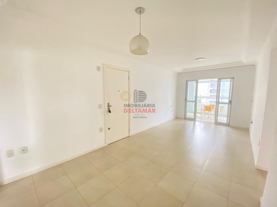 Apartamento Código 4186 a Venda no bairro Pioneiros na cidade de Balneário Camboriúna Imobiliária DeltaMar 