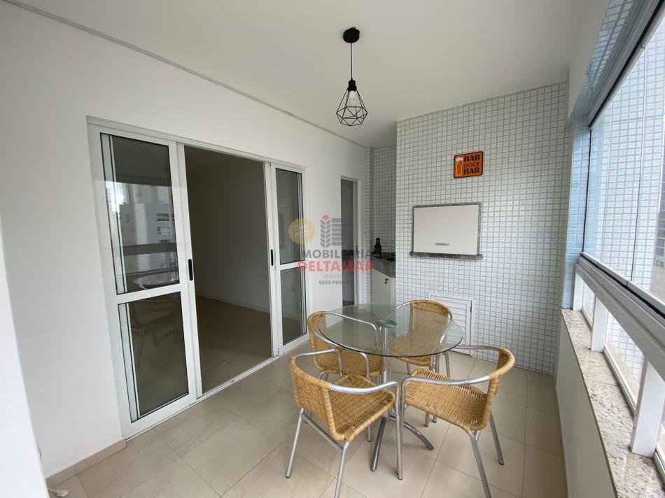 Apartamento Código 4186 a Venda no bairro Pioneiros na cidade de Balneário Camboriúna Imobiliária DeltaMar 