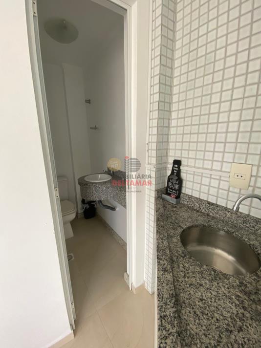 Apartamento Código 4186 a Venda no bairro Pioneiros na cidade de Balneário Camboriúna Imobiliária DeltaMar 