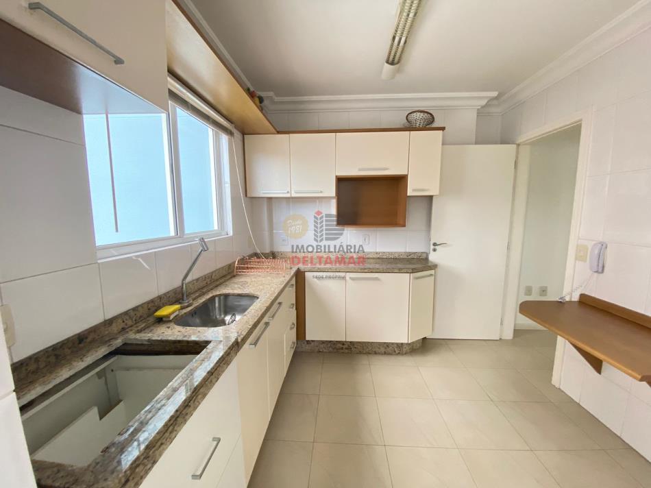 Apartamento Código 4186 a Venda no bairro Pioneiros na cidade de Balneário Camboriúna Imobiliária DeltaMar 