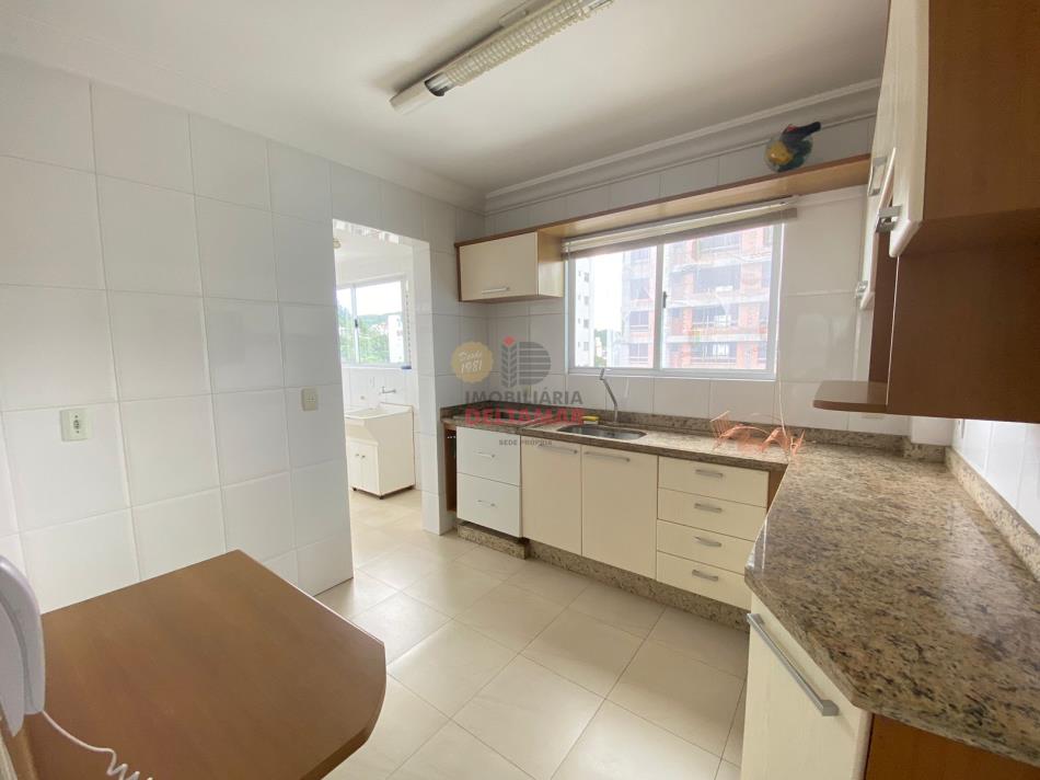 Apartamento Código 4186 a Venda no bairro Pioneiros na cidade de Balneário Camboriúna Imobiliária DeltaMar 